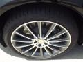 Black - S 550 Sedan Photo No. 10