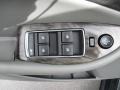 Ashen Gray Metallic - Impala LT Photo No. 12