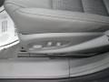 Ashen Gray Metallic - Impala LT Photo No. 13