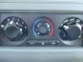 Red Alert - Frontier SE Crew Cab 4x4 Photo No. 8