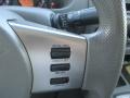 Red Alert - Frontier SE Crew Cab 4x4 Photo No. 11