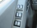 Red Alert - Frontier SE Crew Cab 4x4 Photo No. 14