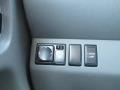 Red Alert - Frontier SE Crew Cab 4x4 Photo No. 15