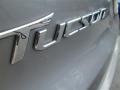 2014 Graphite Gray Hyundai Tucson GLS  photo #6