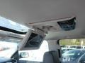 2015 Black Chevrolet Tahoe LTZ 4WD  photo #11