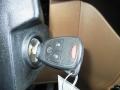 2011 Sahara Tan Jeep Wrangler Unlimited Sahara 4x4  photo #12