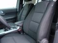 2014 White Platinum Ford Explorer XLT  photo #29