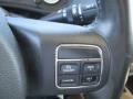 2011 Sahara Tan Jeep Wrangler Unlimited Sahara 4x4  photo #13