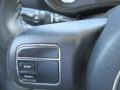 2011 Sahara Tan Jeep Wrangler Unlimited Sahara 4x4  photo #14