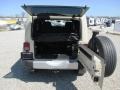 2011 Sahara Tan Jeep Wrangler Unlimited Sahara 4x4  photo #24