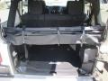 2011 Sahara Tan Jeep Wrangler Unlimited Sahara 4x4  photo #26