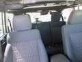 2011 Sahara Tan Jeep Wrangler Unlimited Sahara 4x4  photo #31