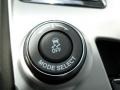 2014 Chevrolet Corvette Stingray Convertible Controls