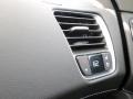 Jet Black Controls Photo for 2014 Chevrolet Corvette #92853284