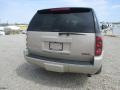 2008 Gold Mist Metallic GMC Yukon XL Denali AWD  photo #33