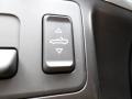 Controls of 2014 Corvette Stingray Convertible