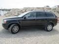 Ember Black Metallic - XC90 3.2 AWD Photo No. 3
