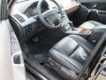 Ember Black Metallic - XC90 3.2 AWD Photo No. 5