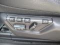 Ember Black Metallic - XC90 3.2 AWD Photo No. 6