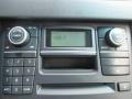 Ember Black Metallic - XC90 3.2 AWD Photo No. 8