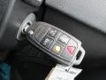 Ember Black Metallic - XC90 3.2 AWD Photo No. 11