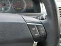 Ember Black Metallic - XC90 3.2 AWD Photo No. 12