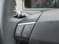 Ember Black Metallic - XC90 3.2 AWD Photo No. 13