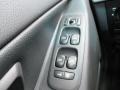 Ember Black Metallic - XC90 3.2 AWD Photo No. 16