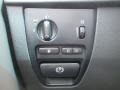 Ember Black Metallic - XC90 3.2 AWD Photo No. 17