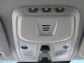 Ember Black Metallic - XC90 3.2 AWD Photo No. 18