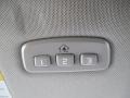 Ember Black Metallic - XC90 3.2 AWD Photo No. 19