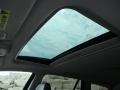Ember Black Metallic - XC90 3.2 AWD Photo No. 20