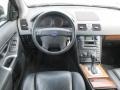 Ember Black Metallic - XC90 3.2 AWD Photo No. 21