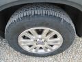 Ember Black Metallic - XC90 3.2 AWD Photo No. 23