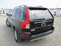 Ember Black Metallic - XC90 3.2 AWD Photo No. 24