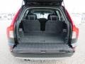 Ember Black Metallic - XC90 3.2 AWD Photo No. 25