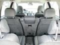 Ember Black Metallic - XC90 3.2 AWD Photo No. 26