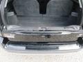Ember Black Metallic - XC90 3.2 AWD Photo No. 27