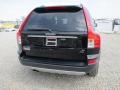 Ember Black Metallic - XC90 3.2 AWD Photo No. 28