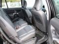 Ember Black Metallic - XC90 3.2 AWD Photo No. 29
