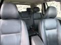 Ember Black Metallic - XC90 3.2 AWD Photo No. 31