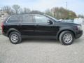 Ember Black Metallic - XC90 3.2 AWD Photo No. 32