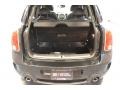 Absolute Black - Cooper S Countryman All4 AWD Photo No. 20