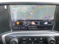 Navigation of 2015 Sierra 2500HD SLE Crew Cab 4x4