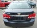Blue Ray Metallic - Cruze LS Photo No. 4