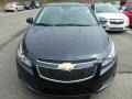 Blue Ray Metallic - Cruze LS Photo No. 8