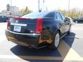 Black Raven - CTS 4 3.6 AWD Sedan Photo No. 5