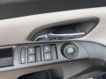 Blue Ray Metallic - Cruze LS Photo No. 13