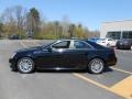 Black Raven - CTS 4 3.6 AWD Sedan Photo No. 8
