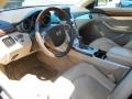 Black Raven - CTS 4 3.6 AWD Sedan Photo No. 9